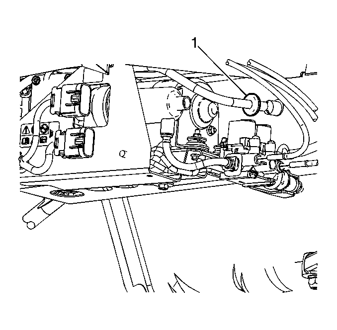 GM1671462