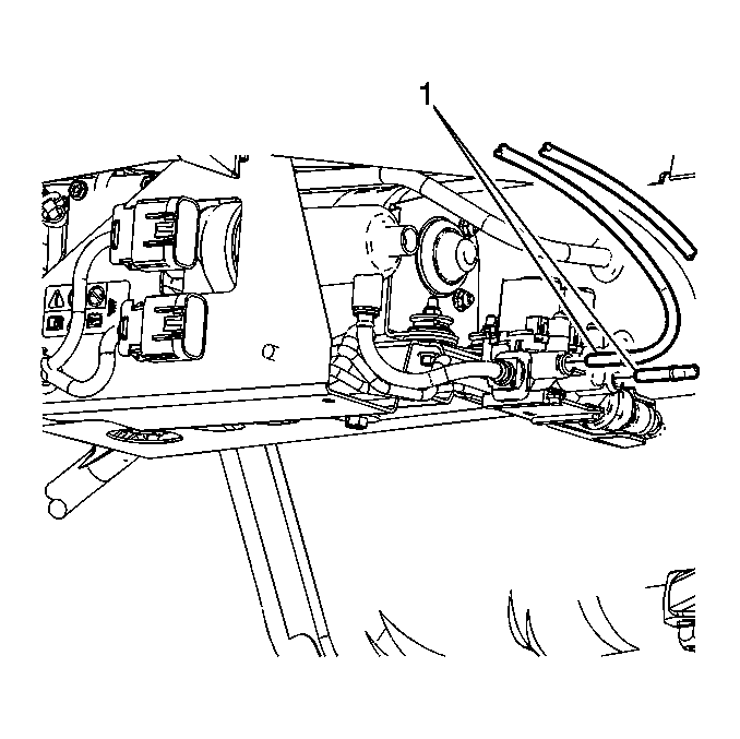 GM1671470