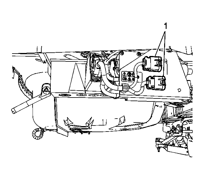 GM1671472
