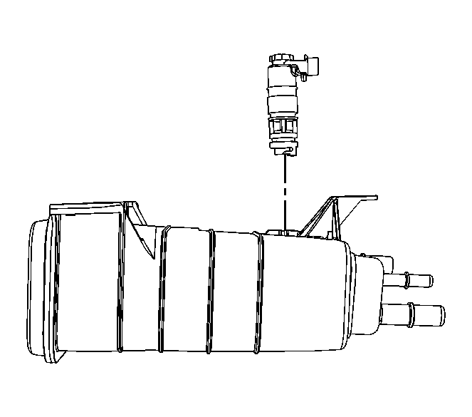 GM1672170