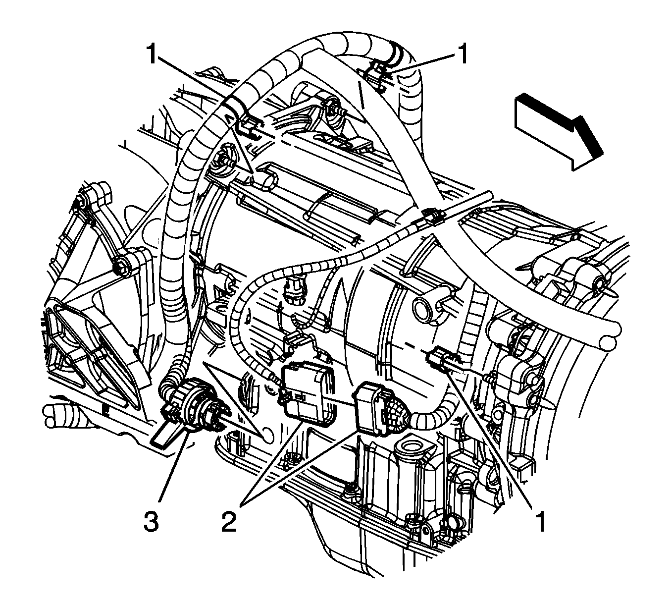 GM1673257
