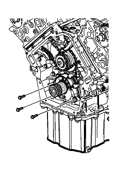 GM1674300