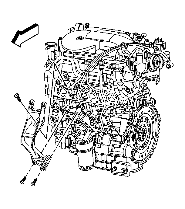 GM1675027