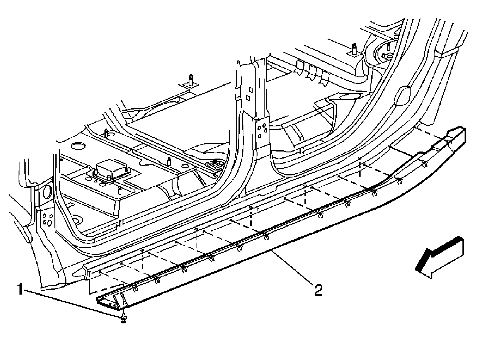 GM1676253