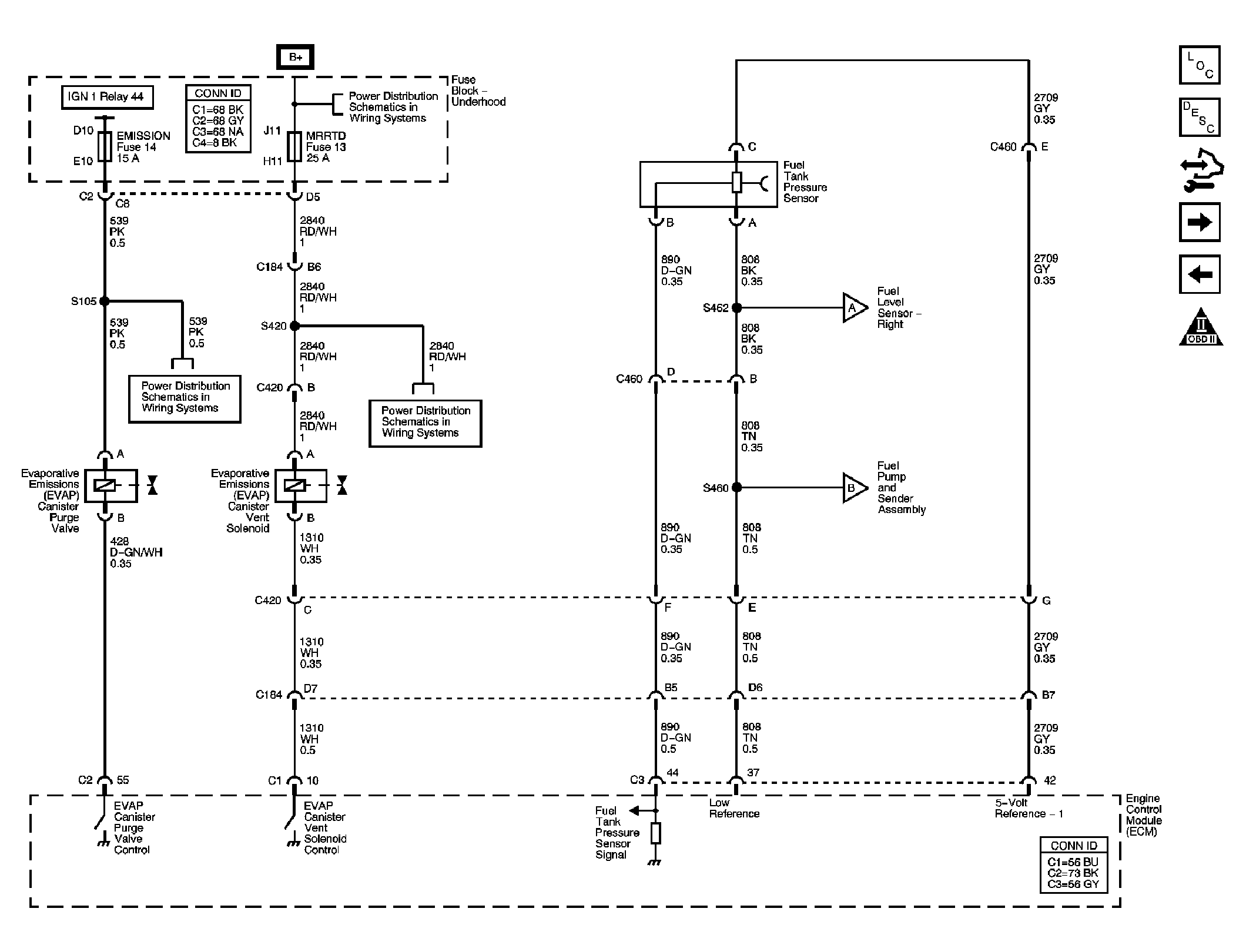 GM1676493