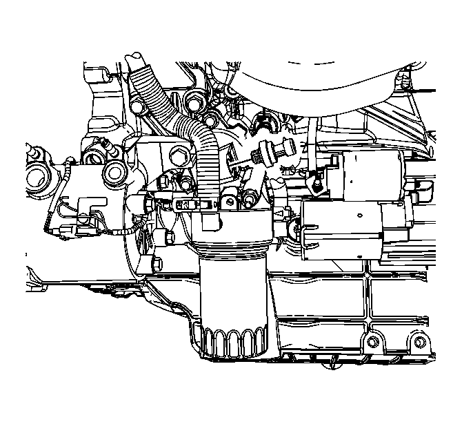 GM1677392