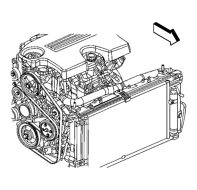 GM1677950