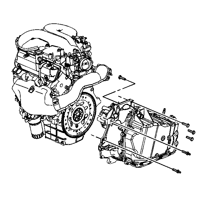 GM1679543