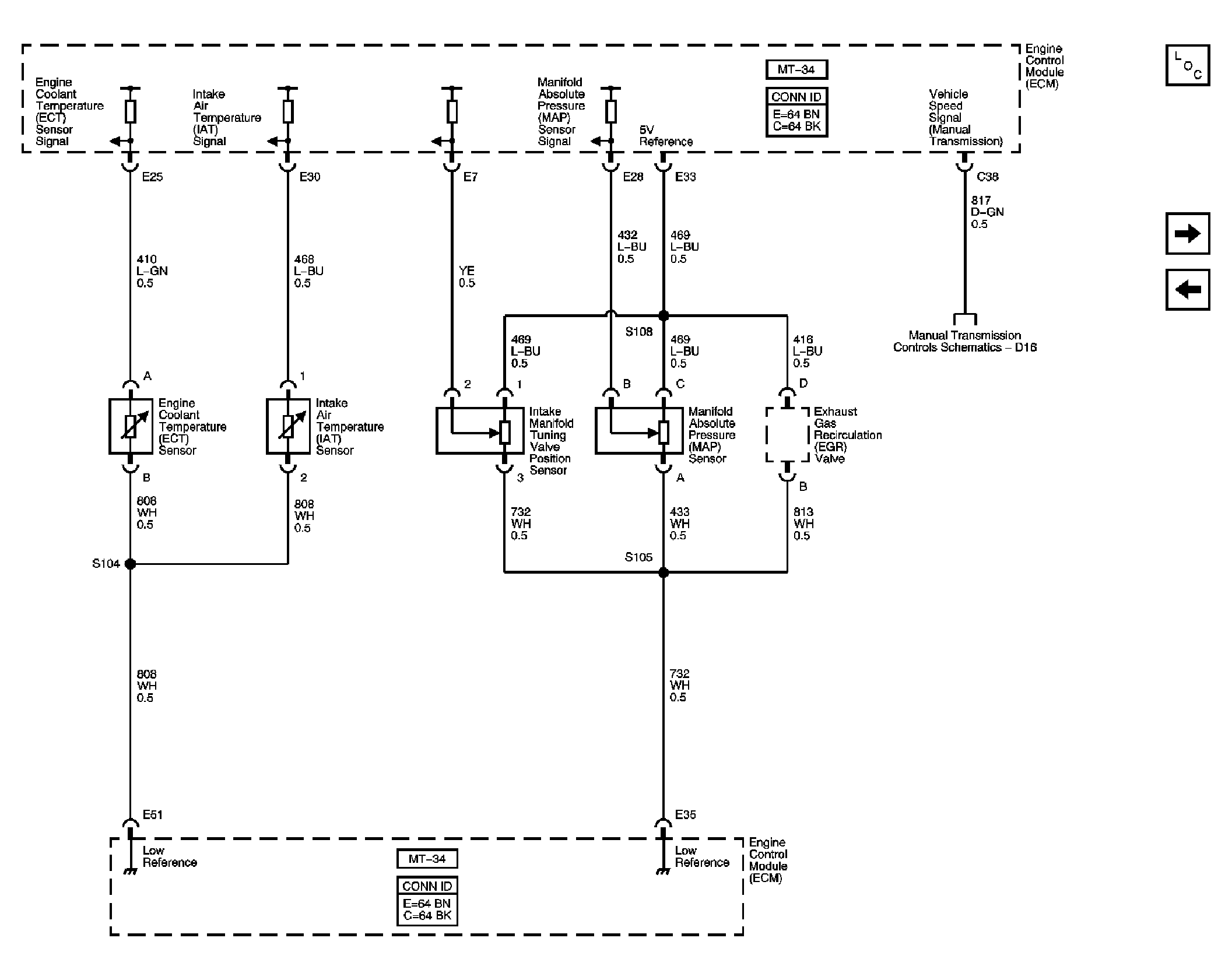 GM1680155