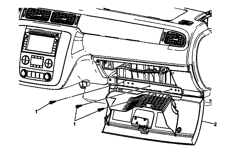 GM1680162