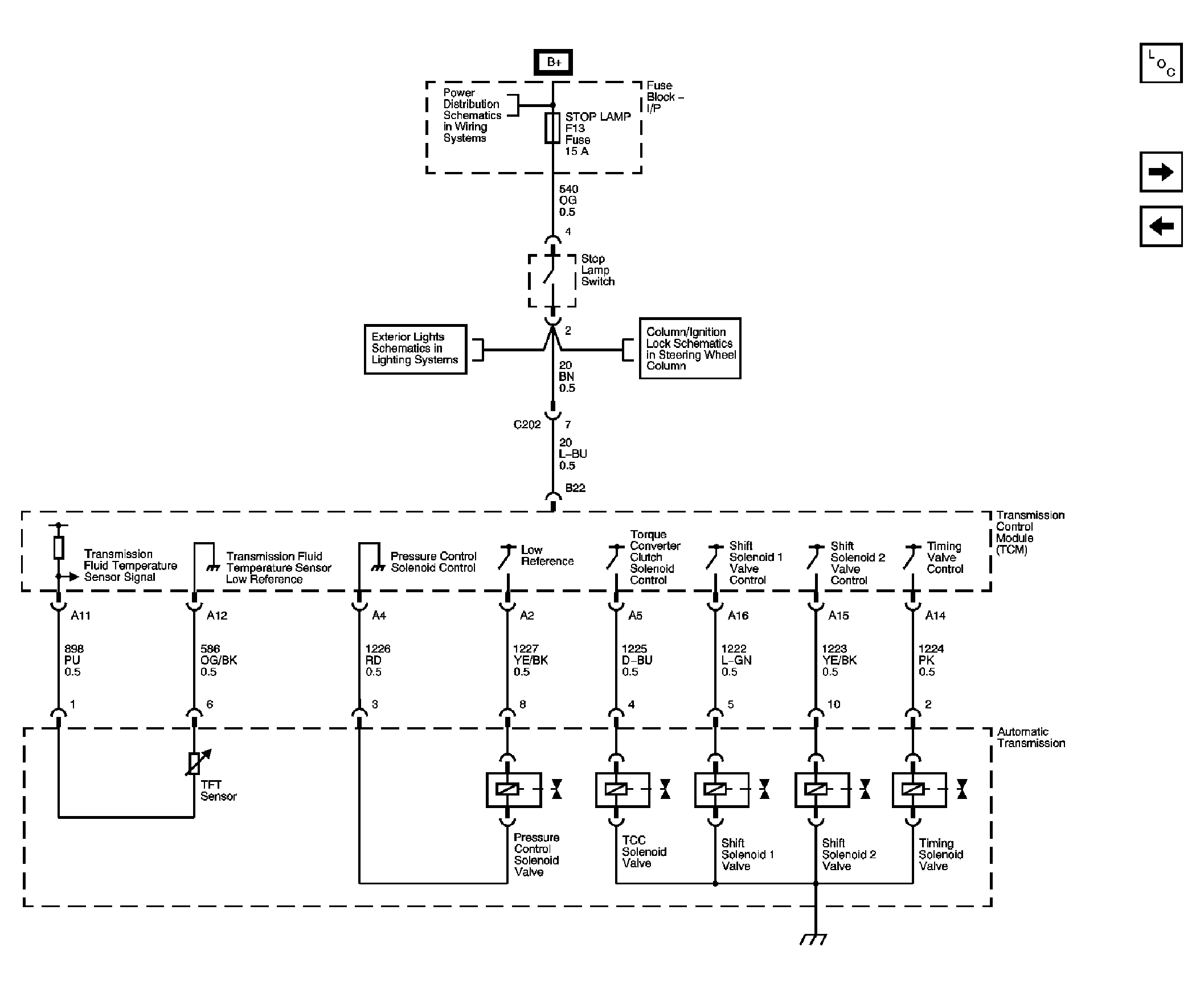 GM1680270