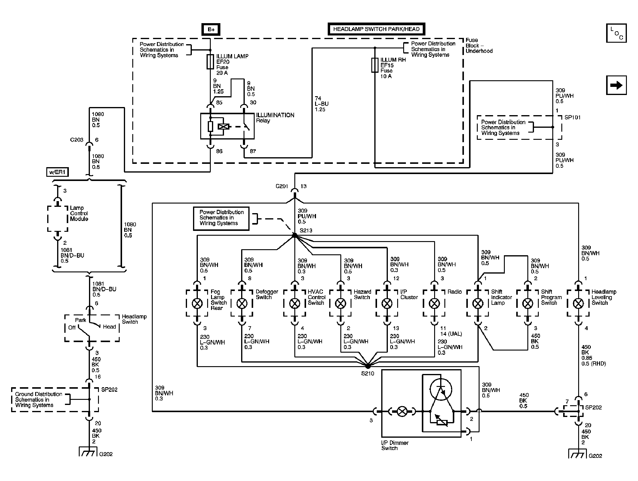 GM1680387