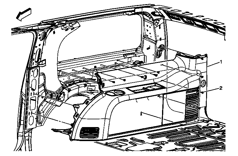 GM1685240