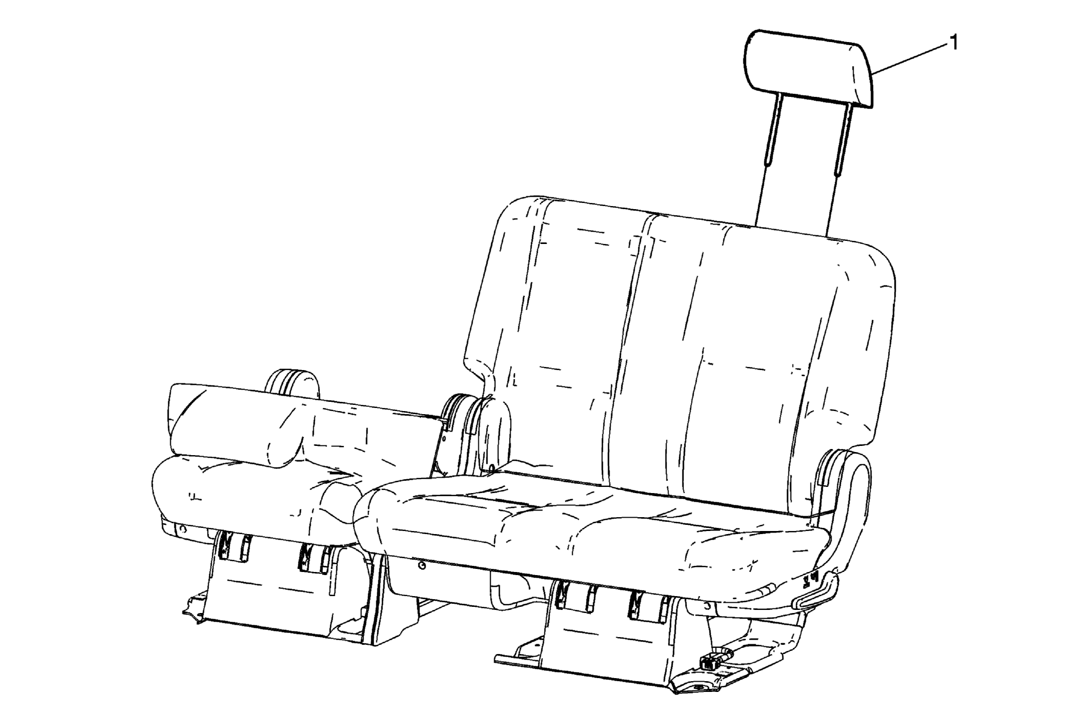 GM1685293