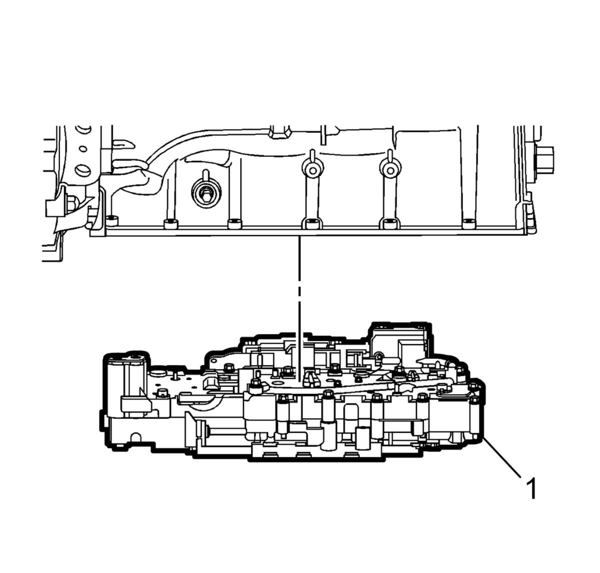 GM1685819