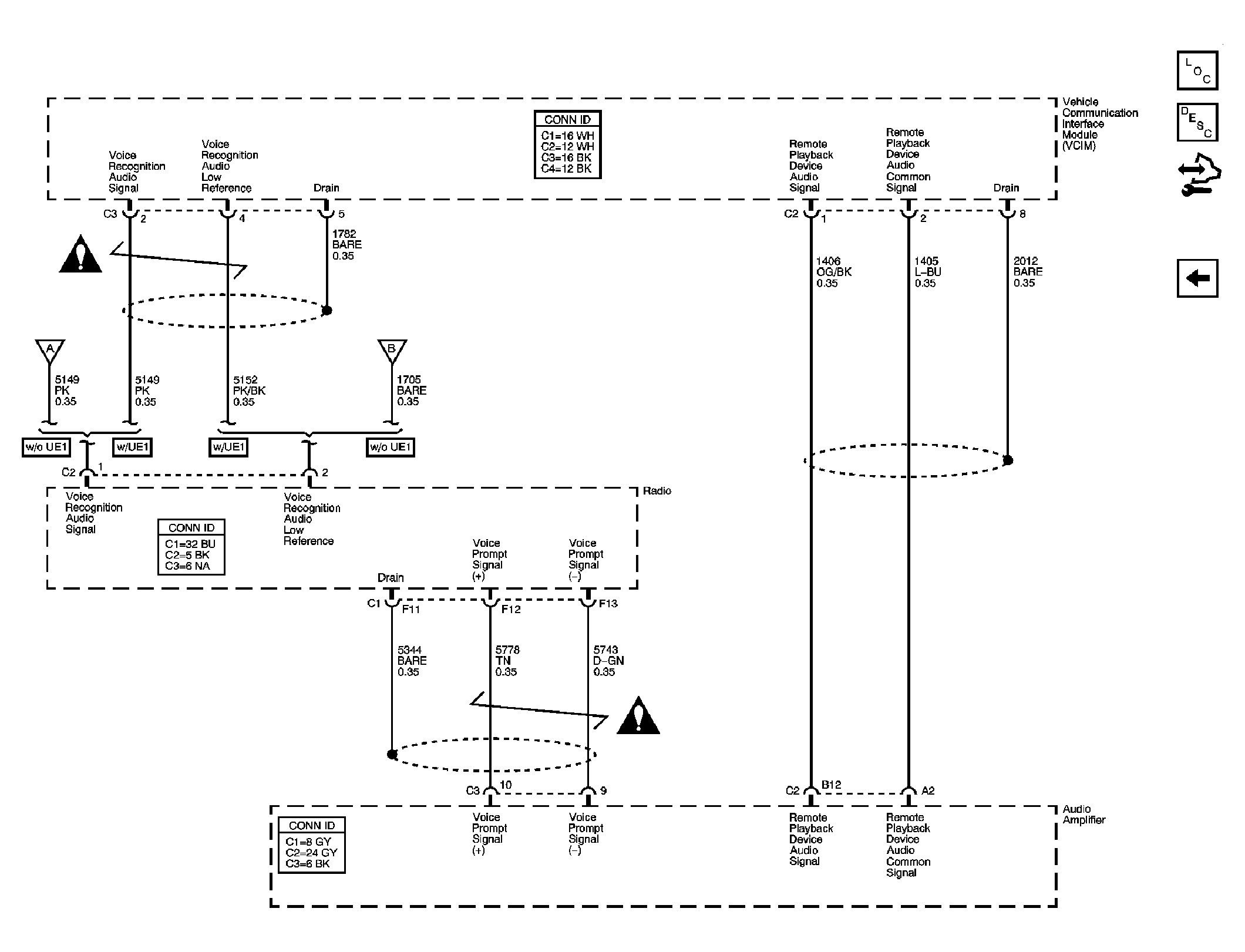 GM1686685