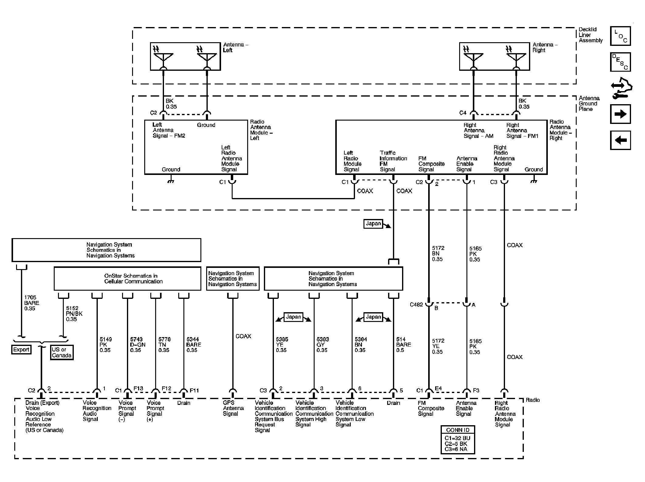 GM1686687