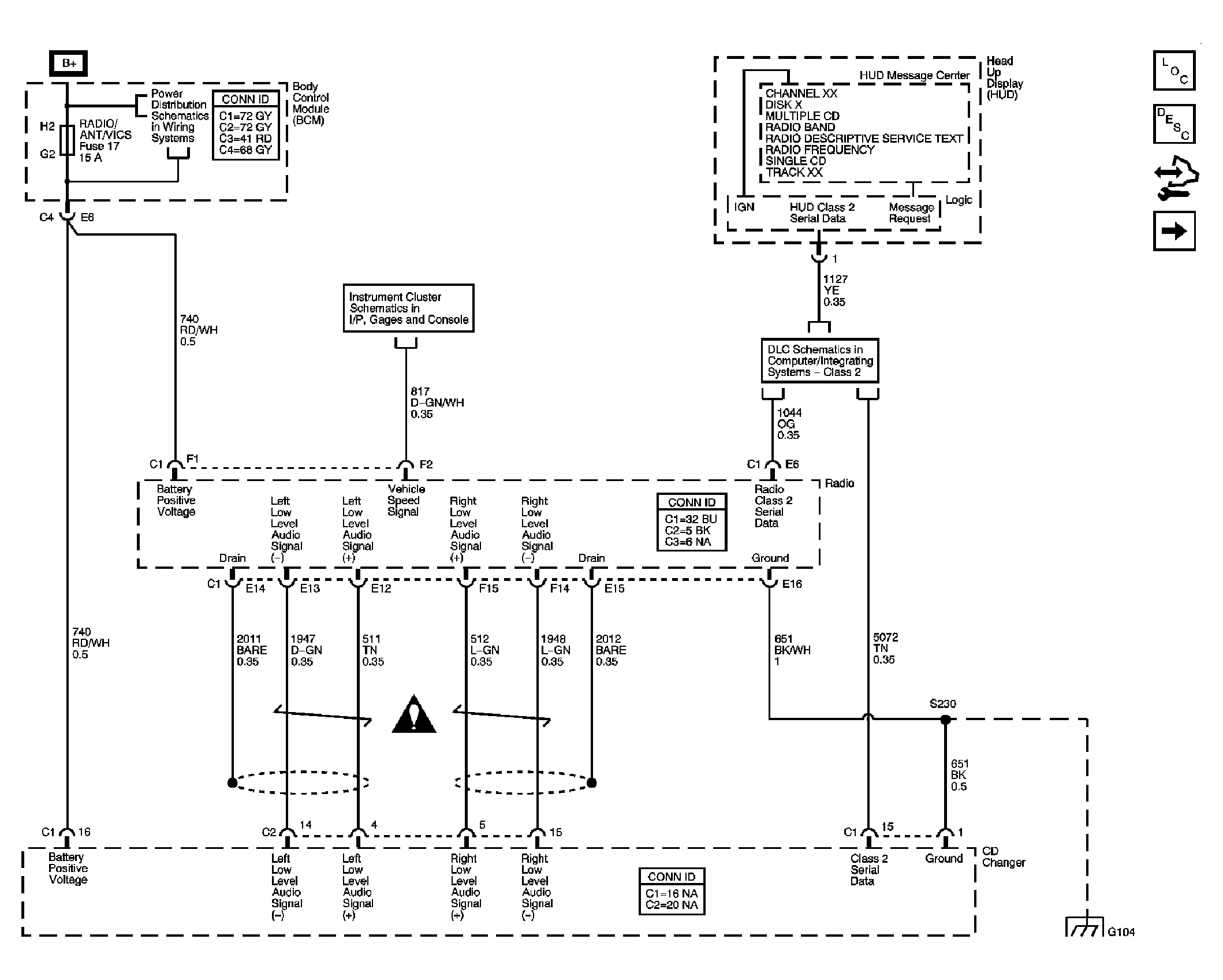 GM1686690