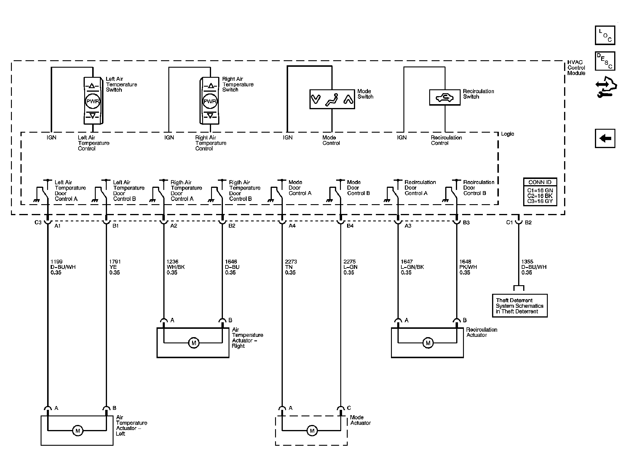 GM1686692