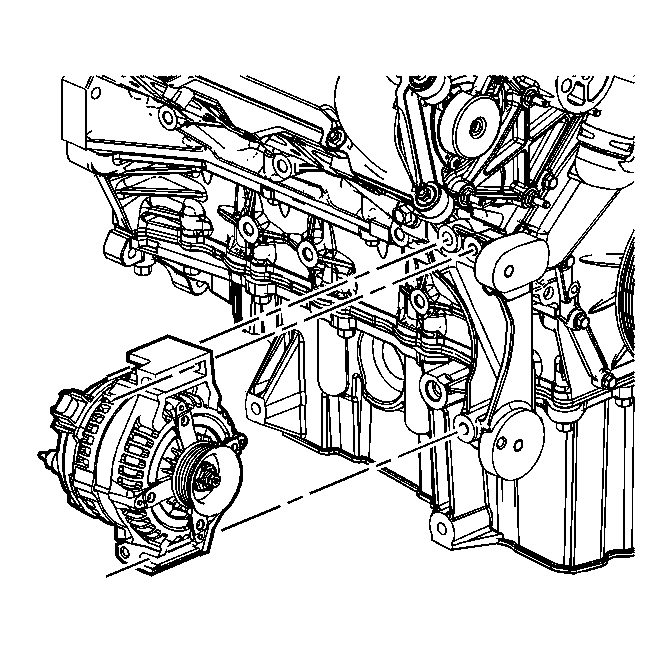 GM1686848