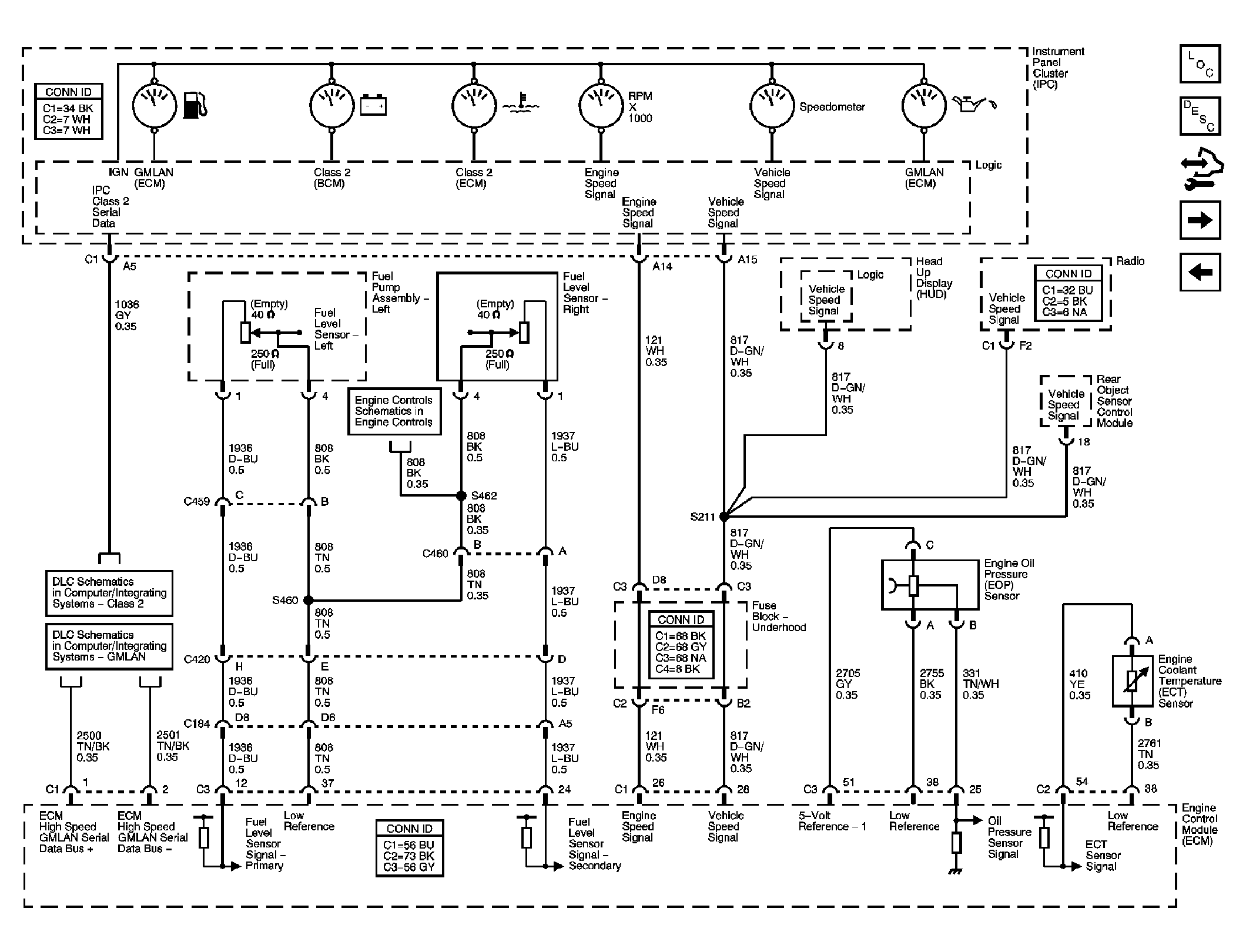 GM1687358
