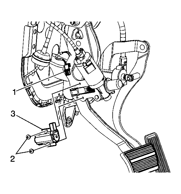 GM1687770