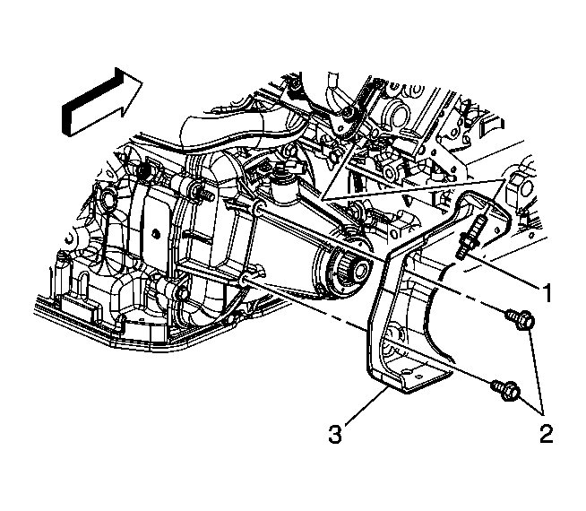 GM1687896