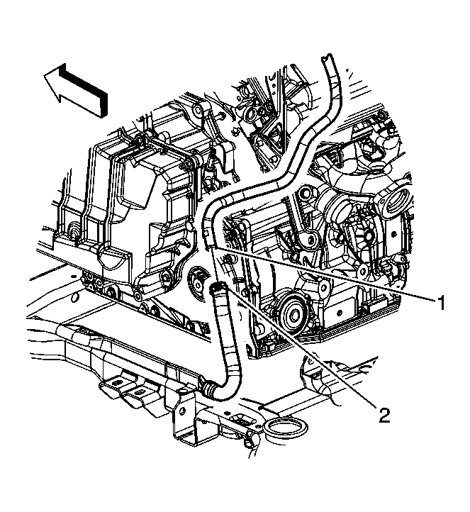 GM1687904