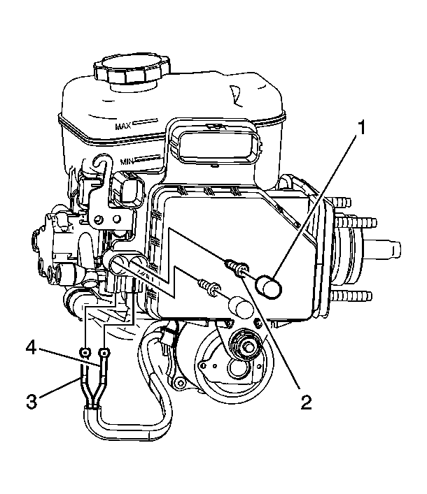 GM1688220