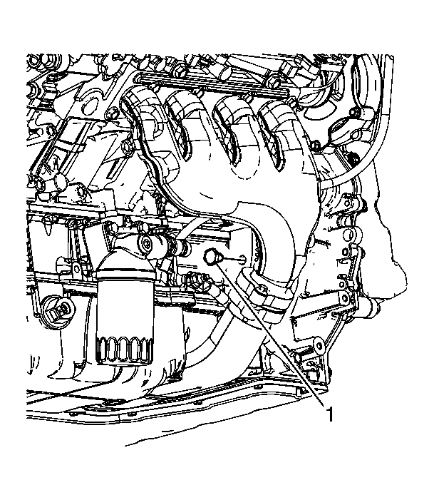 GM1688240