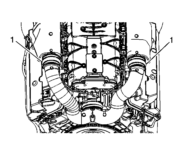 GM1688279