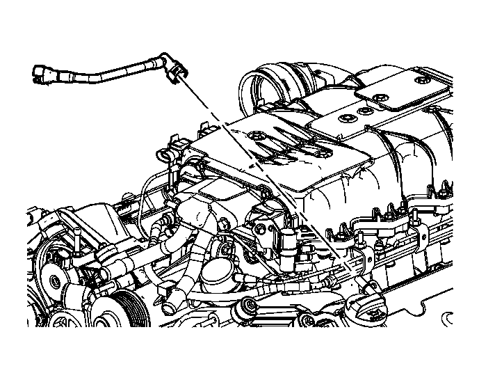 GM1688283