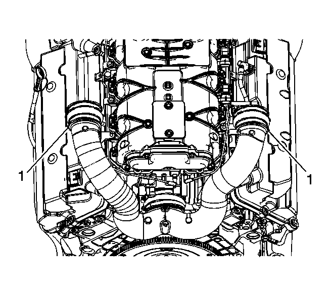 GM1688284