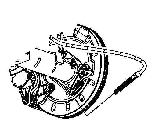 GM1688697