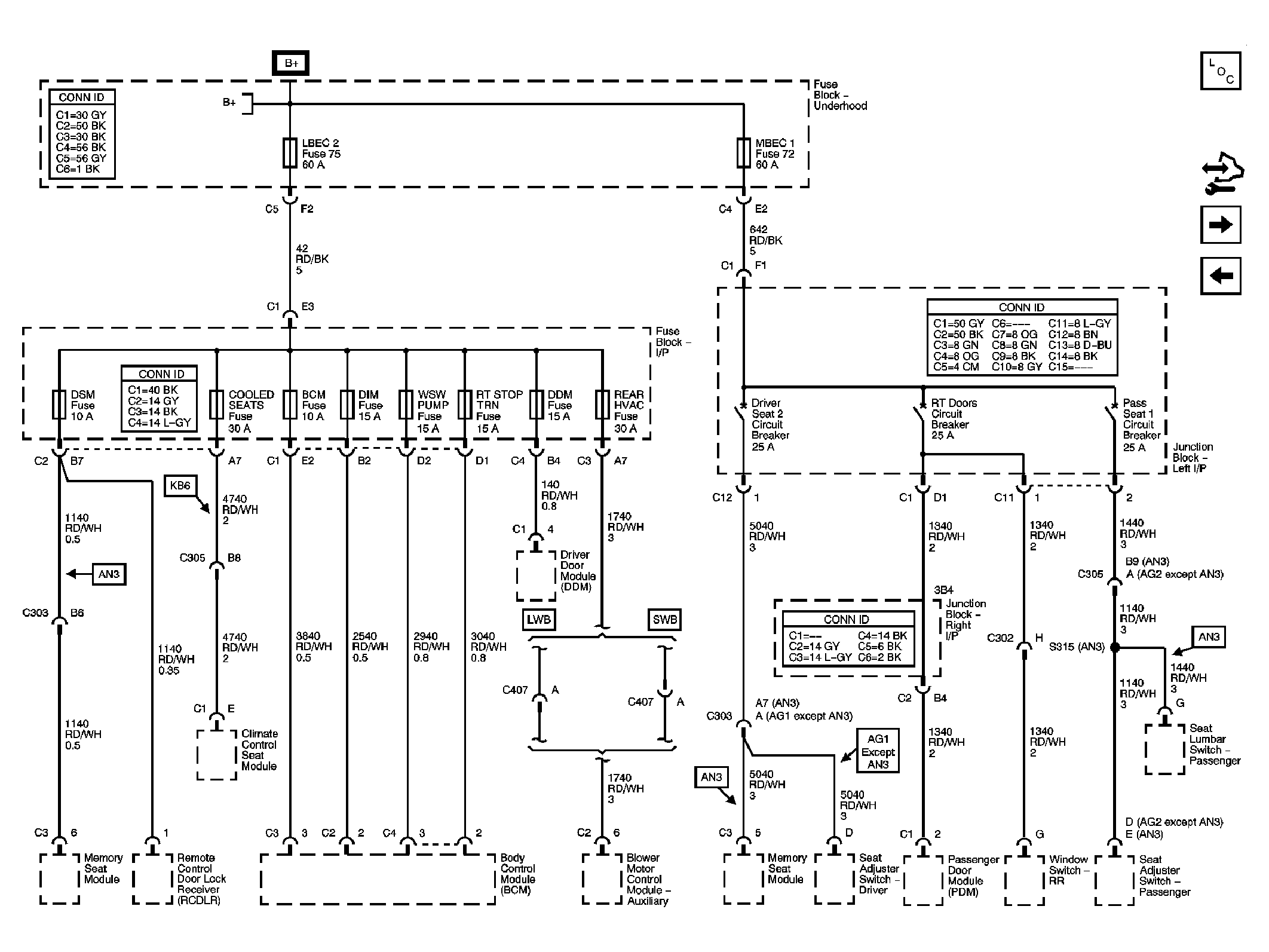 GM1689688