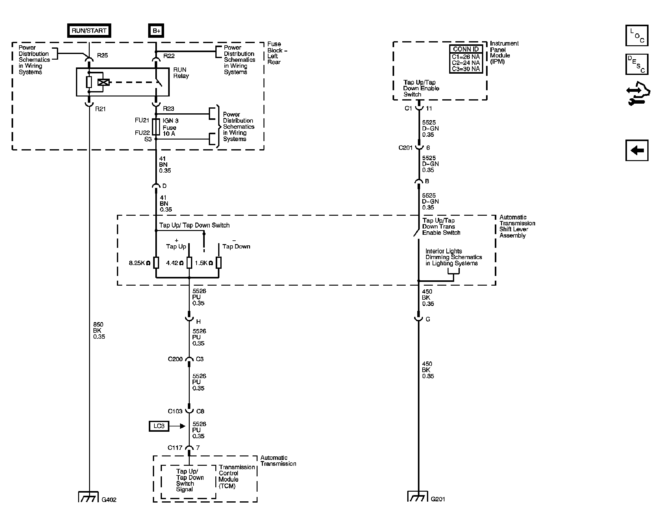 GM1689785