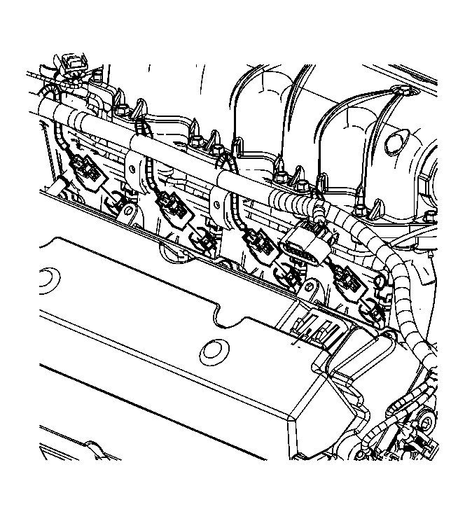 GM1690229