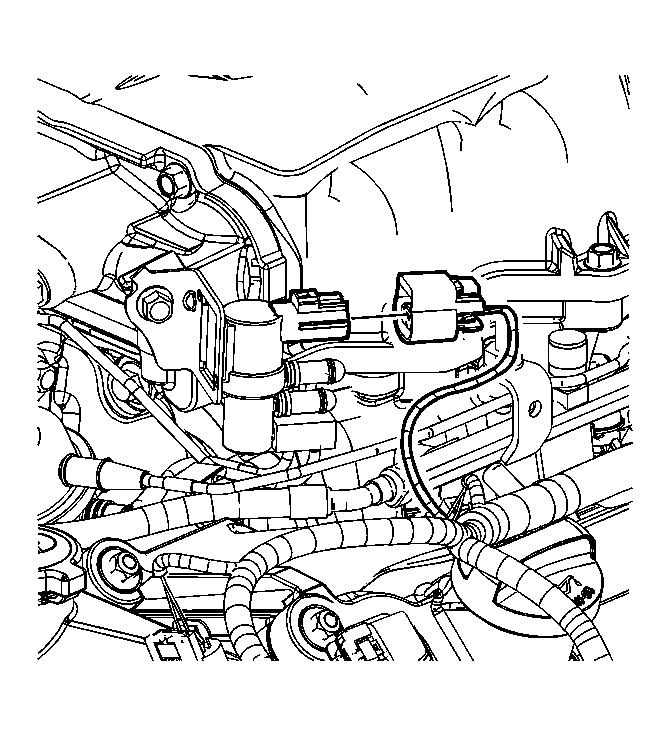 GM1690236