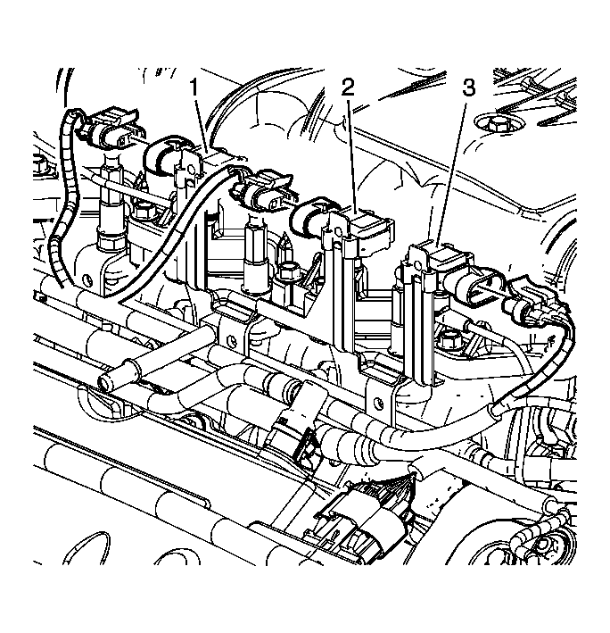 GM1690263