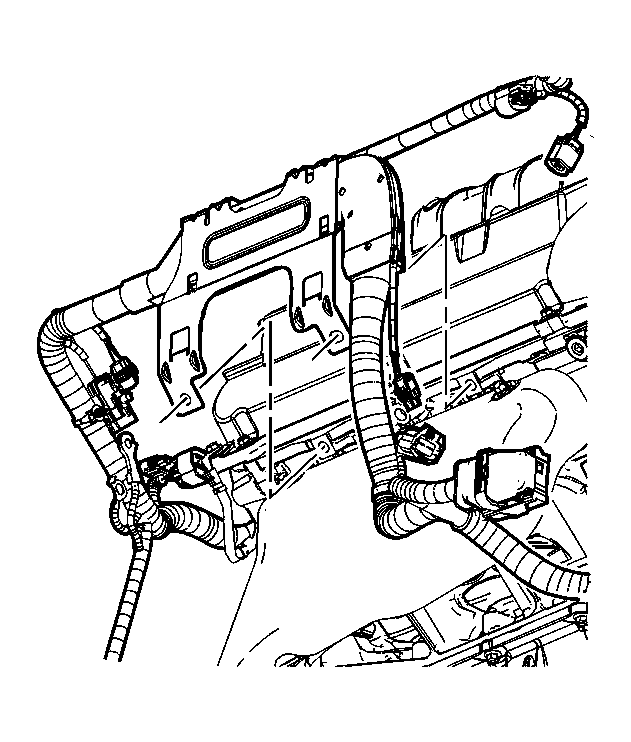 GM1690284