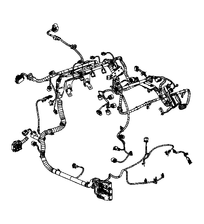 GM1690286