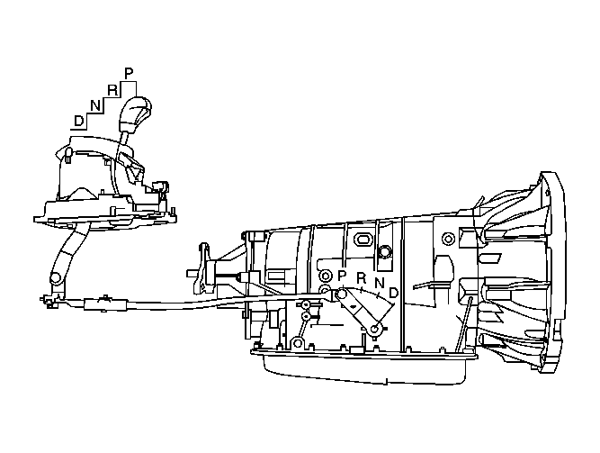 GM1690867