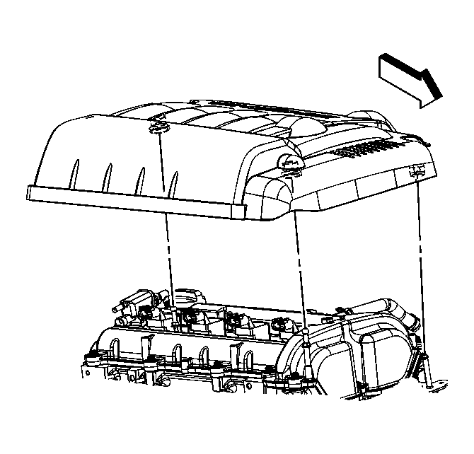GM1694521