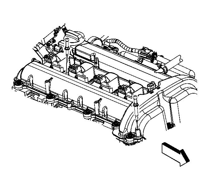 GM1694523