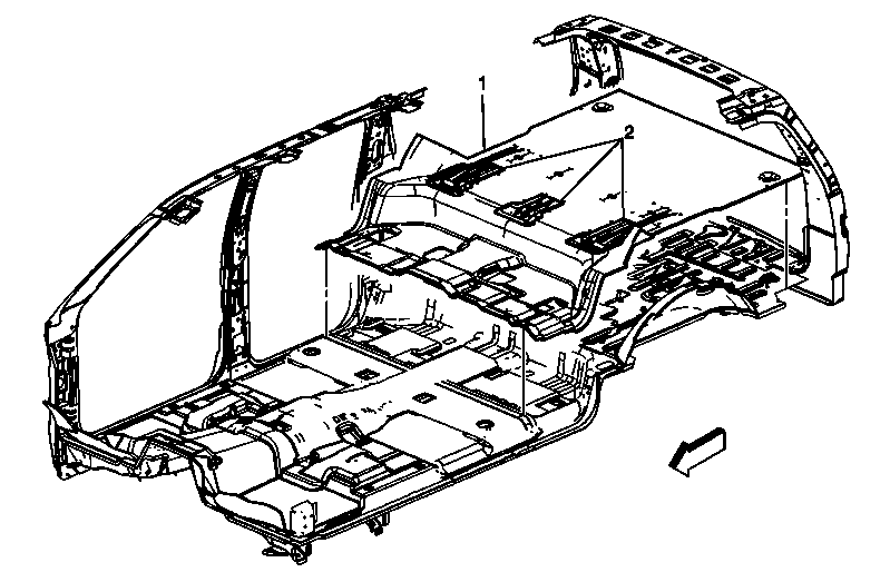 GM1694599