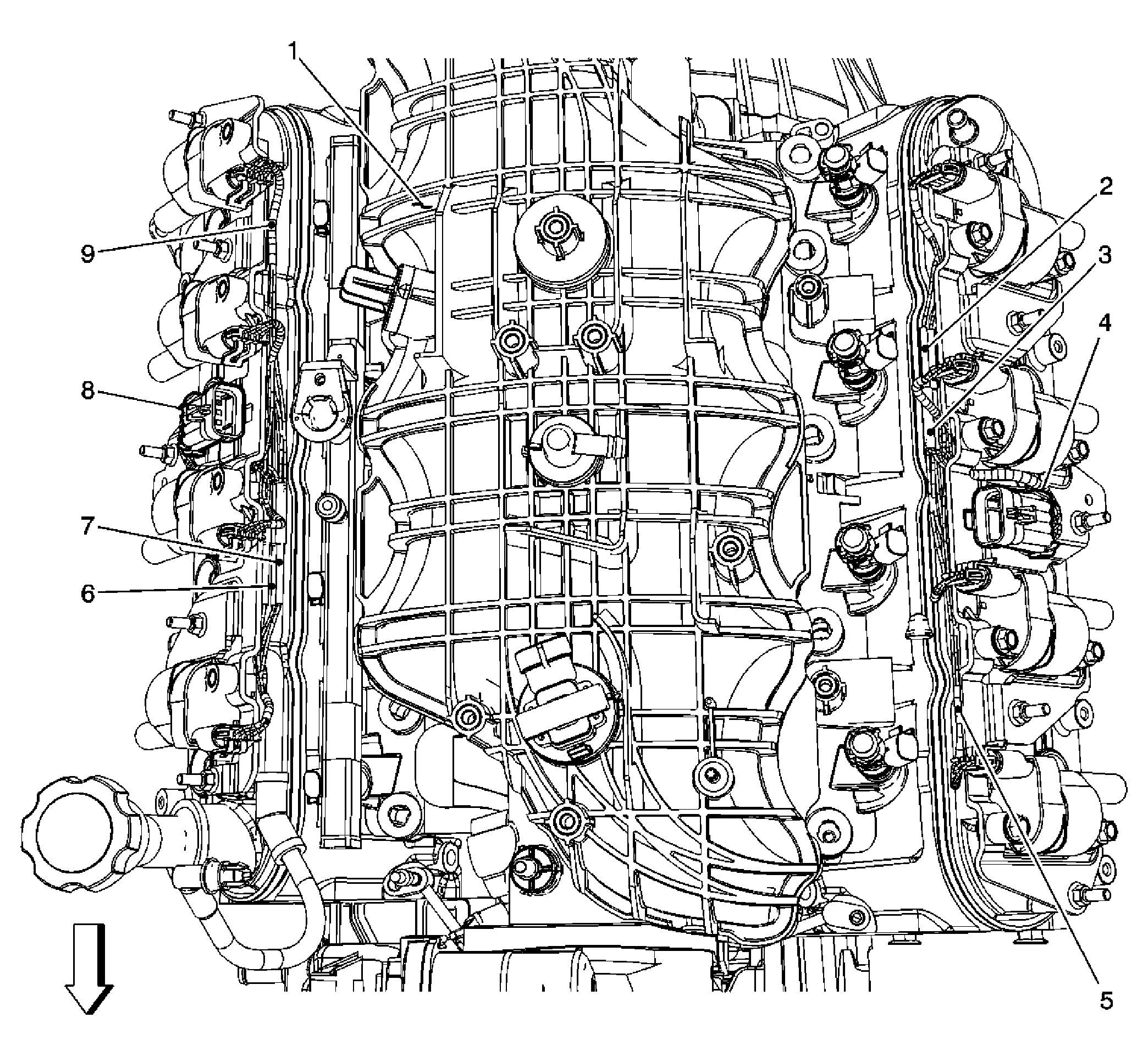 GM1694891