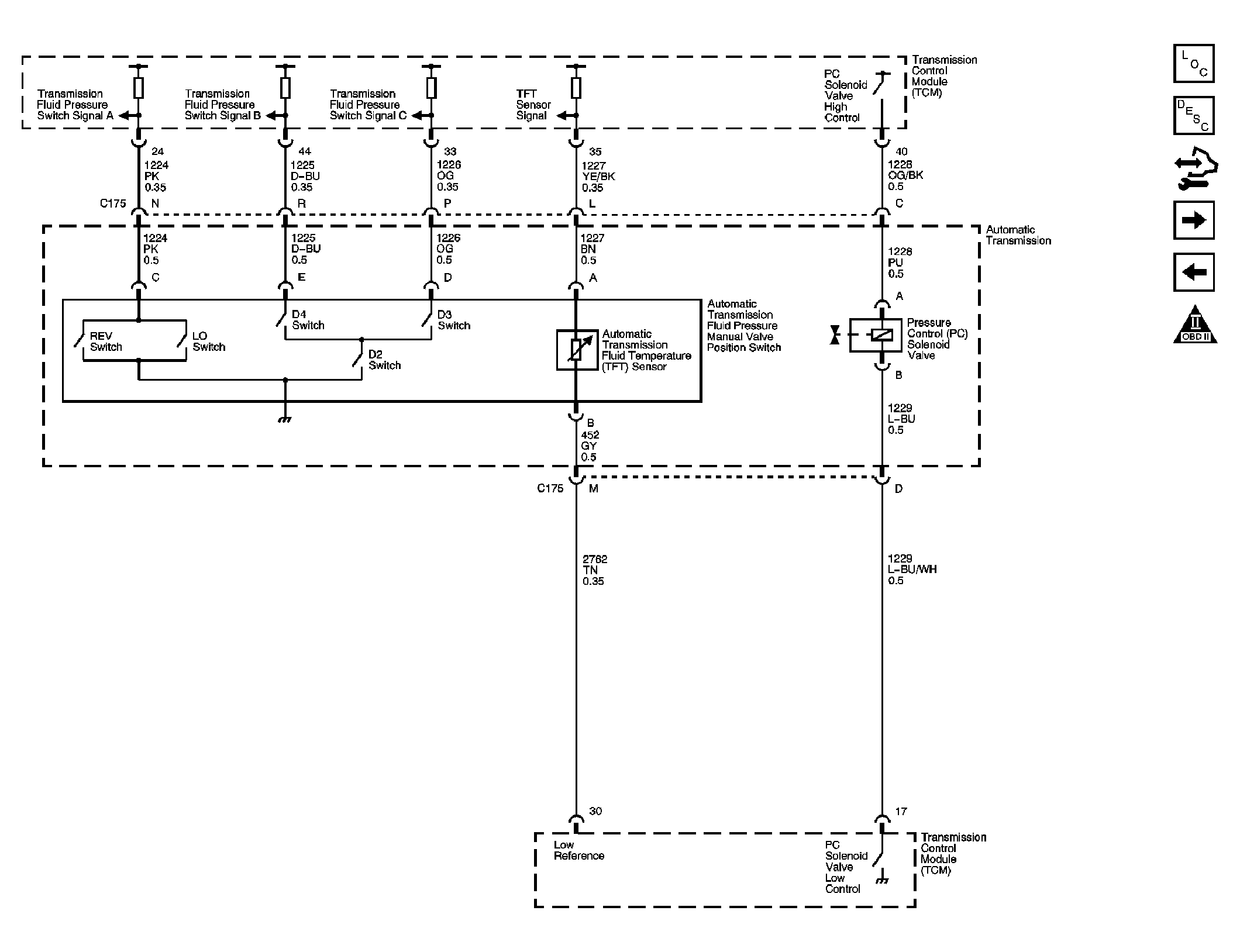 GM1695502
