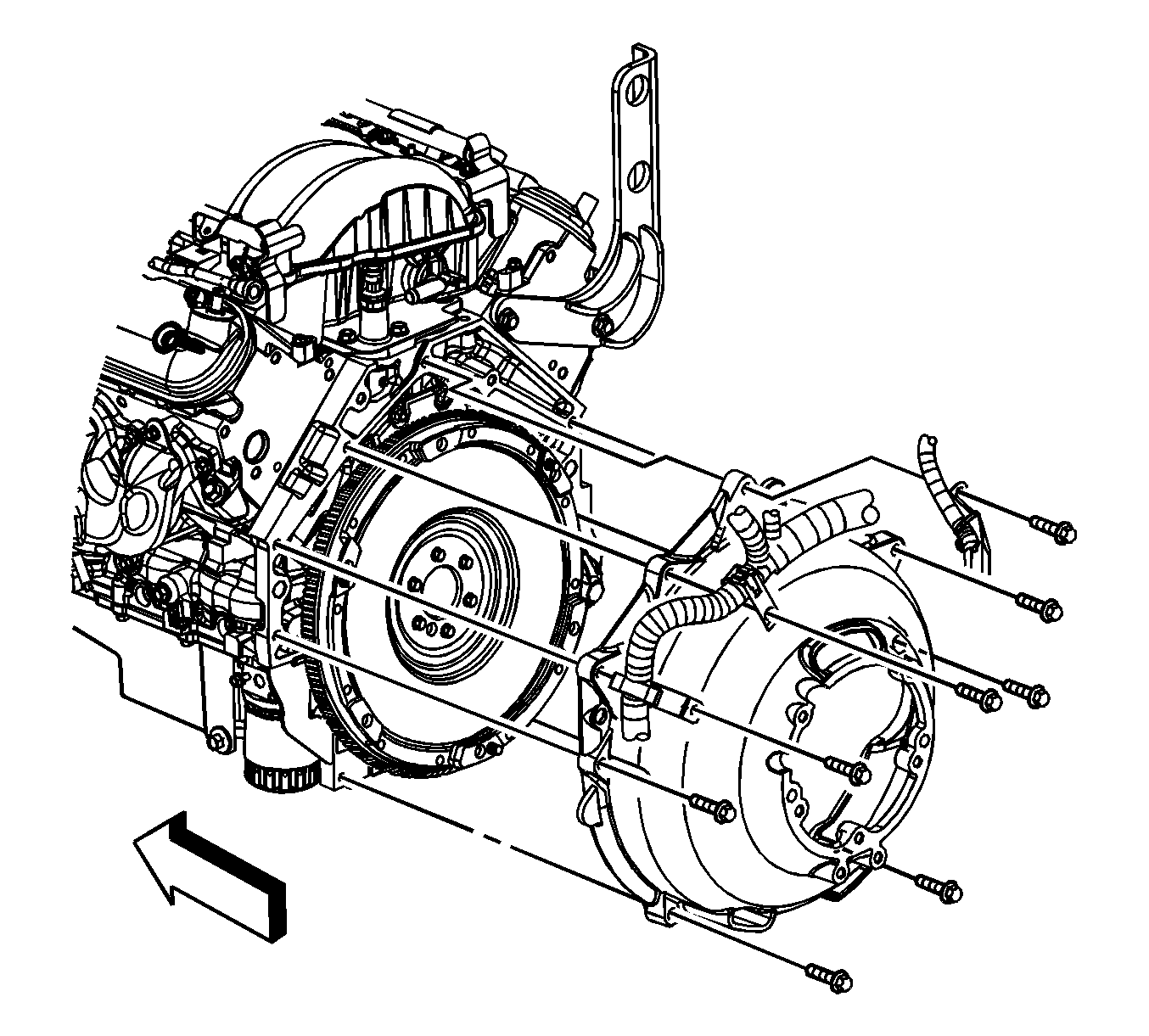 GM1696171