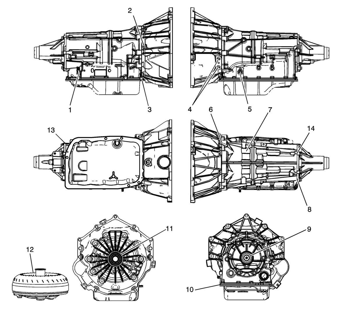 GM1696415