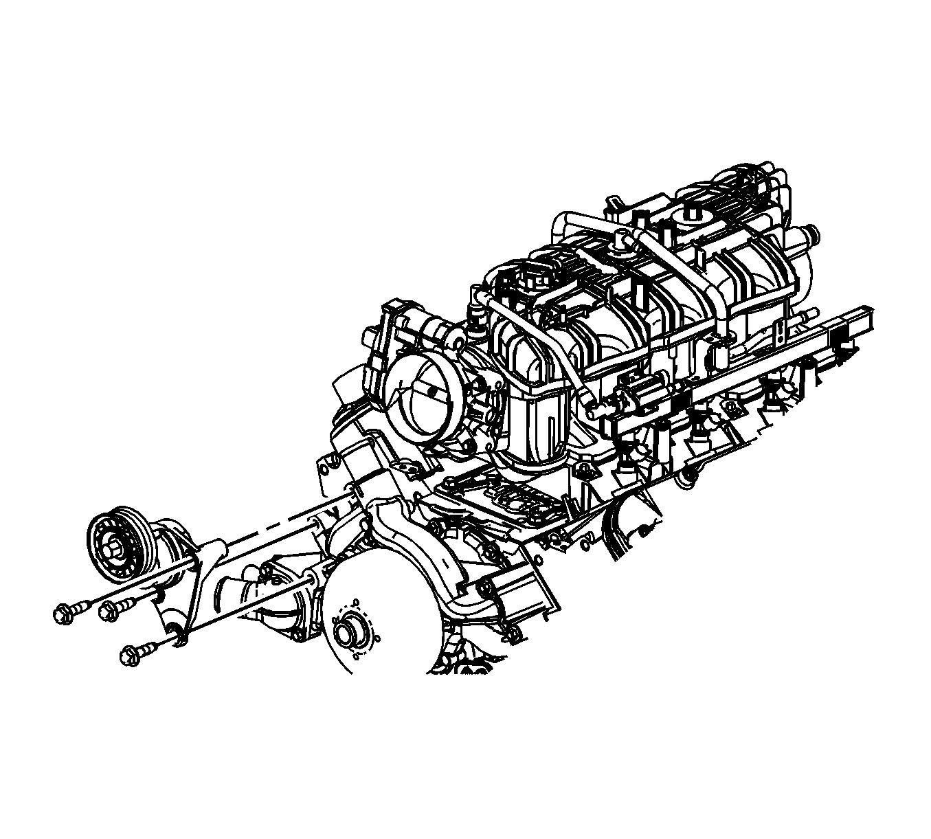 GM1696654
